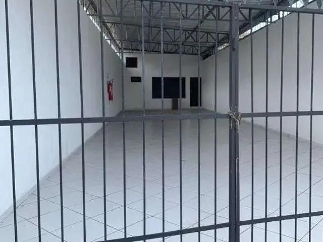 Ponto Comercial venda em Região Geográfica Imediata de Natal, Natal