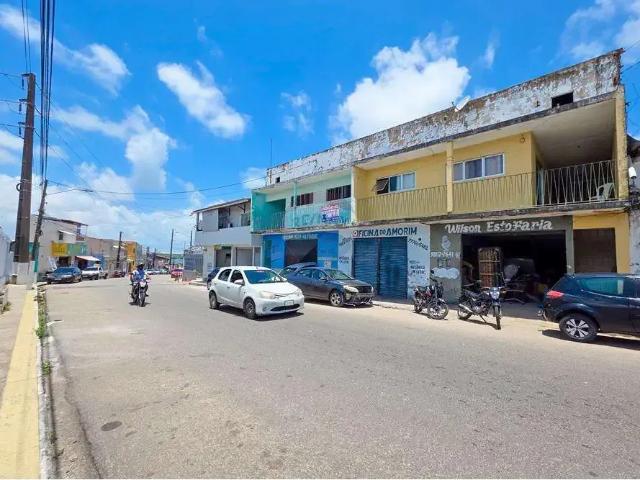 Ponto Comercial venda em Região Geográfica Imediata de Natal, Natal