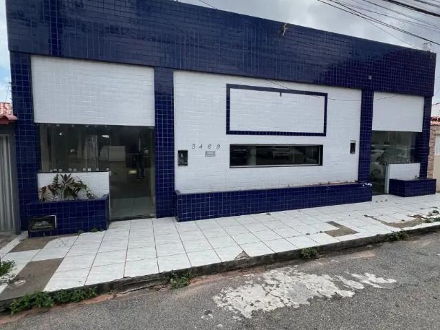 Ponto Comercial venda em Região Geográfica Imediata de Natal, Natal