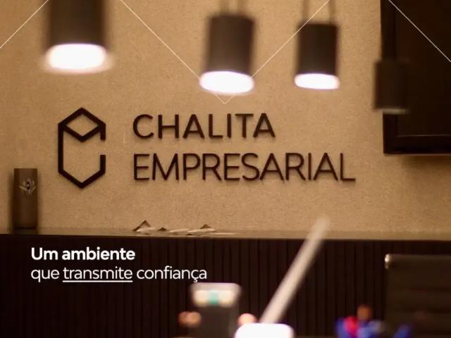 Ponto Comercial venda em Região Geográfica Imediata de Natal, Natal
