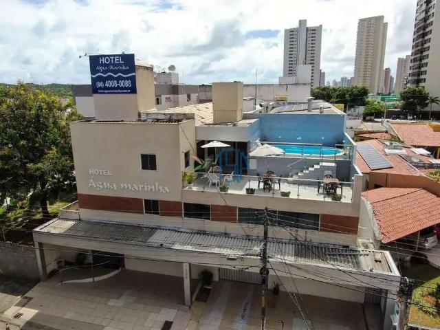 Ponto Comercial venda em Região Geográfica Imediata de Natal, Natal