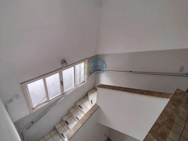 Ponto Comercial venda em Zona Leste, Natal