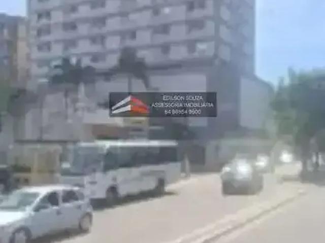 Ponto Comercial venda em Região Geográfica Imediata de Natal, Natal