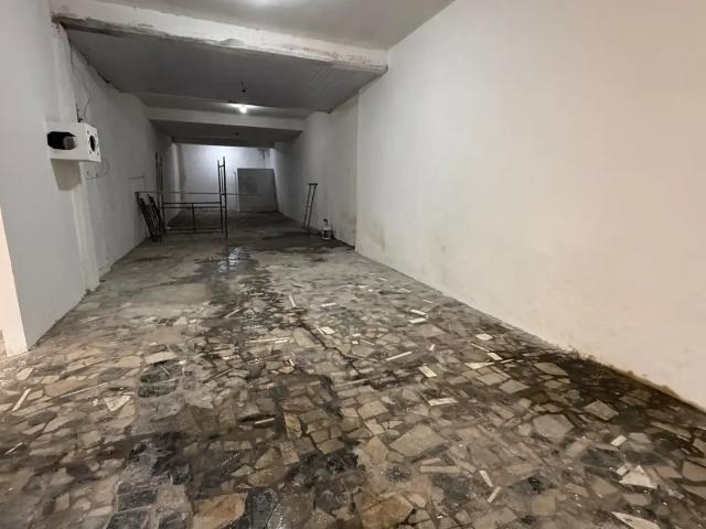 Ponto Comercial venda em Região Geográfica Imediata de Natal, Natal