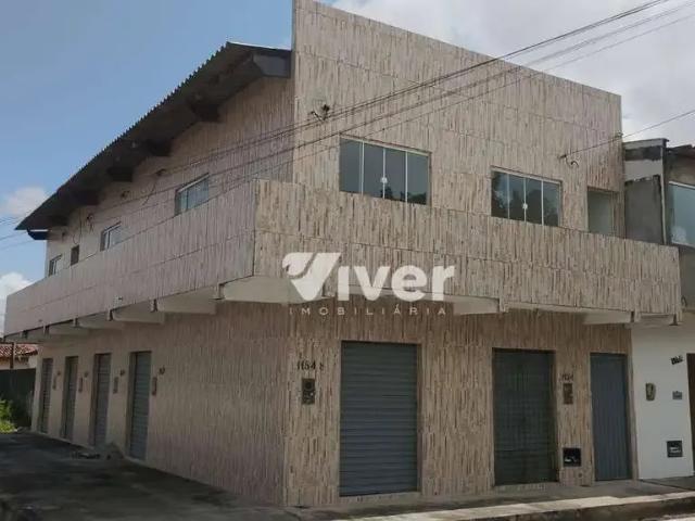 Ponto Comercial venda em Região Geográfica Imediata de Natal, Natal
