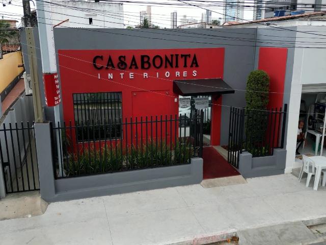 Ponto Comercial venda em Região Sul, Natal