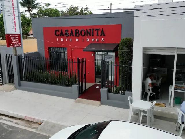 Ponto Comercial venda em Região Geográfica Imediata de Natal, Natal