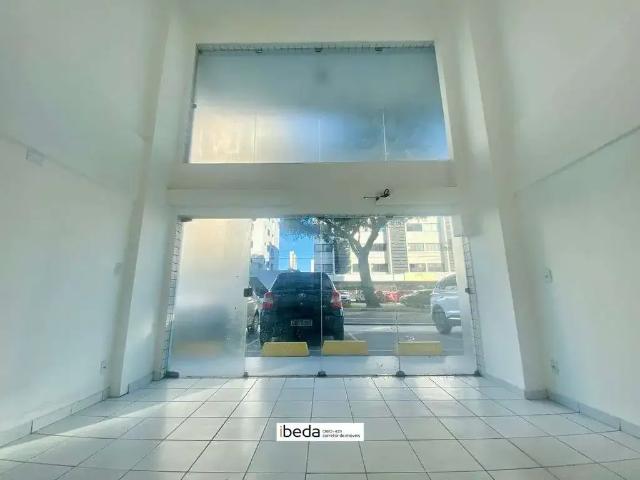 Ponto Comercial venda em Região Geográfica Imediata de Natal, Natal