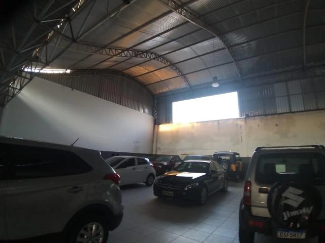Ponto Comercial venda em Zona Leste, Natal