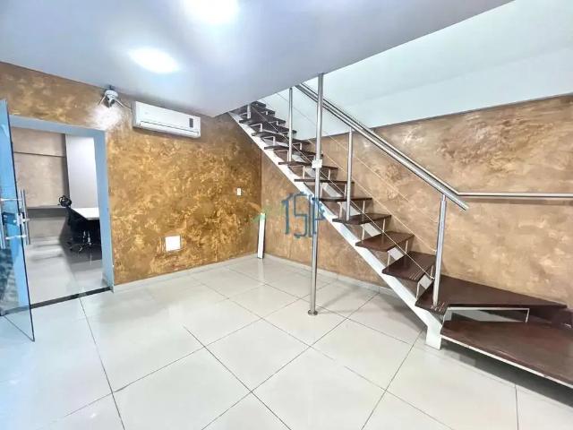 Ponto Comercial venda em Região Geográfica Imediata de Natal, Natal