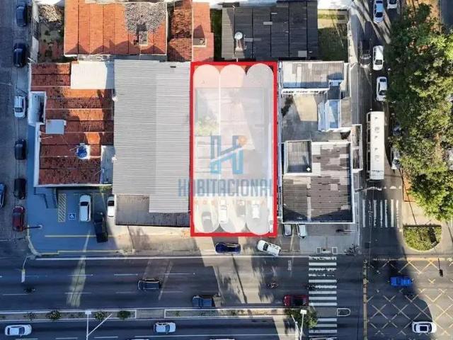 Ponto Comercial venda em Região Geográfica Imediata de Natal, Natal