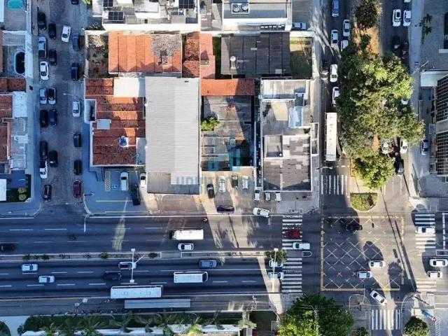 Ponto Comercial venda em Região Geográfica Imediata de Natal, Natal