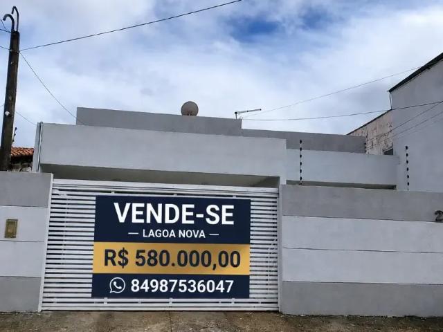 Ponto Comercial venda em Região Geográfica Imediata de Natal, Natal