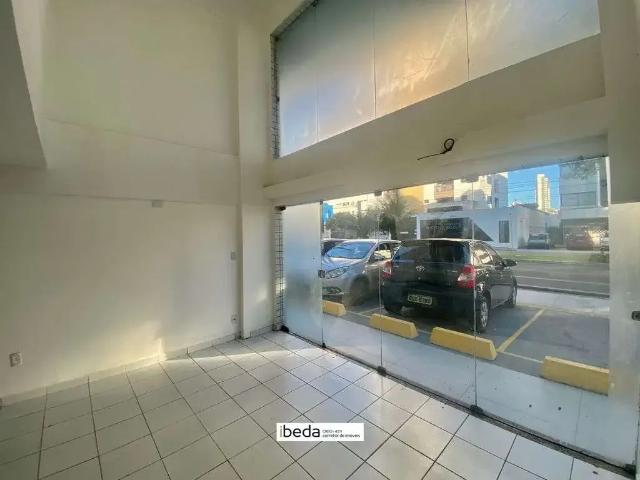 Ponto Comercial venda em Região Geográfica Imediata de Natal, Natal