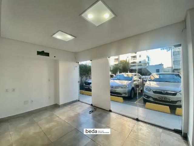 Ponto Comercial venda em Região Geográfica Imediata de Natal, Natal