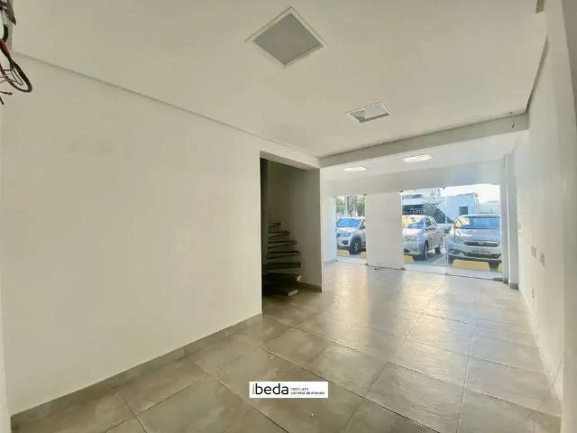 Ponto Comercial venda em Região Geográfica Imediata de Natal, Natal