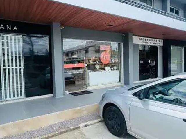 Ponto Comercial venda em Região Geográfica Imediata de Natal, Natal