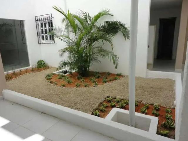 Ponto Comercial venda em Região Geográfica Imediata de Natal, Natal