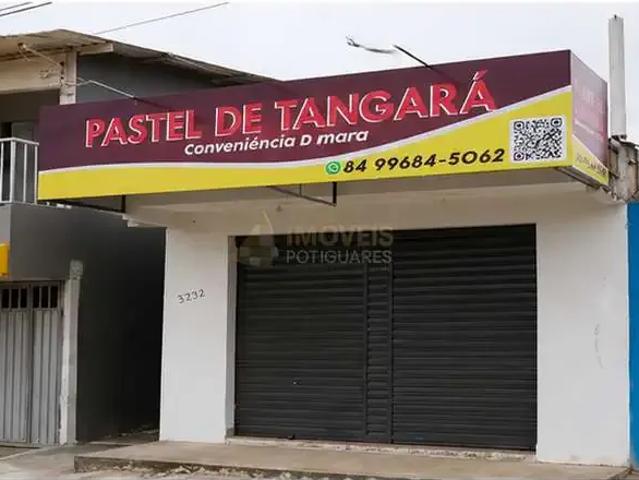 Ponto Comercial venda em Região Geográfica Imediata de Natal, Natal