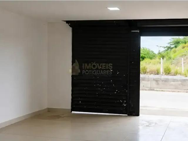 Ponto Comercial venda em Região Geográfica Imediata de Natal, Natal