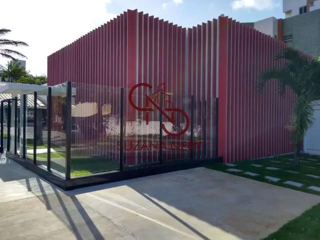 Ponto Comercial venda em Região Geográfica Imediata de Natal, Natal
