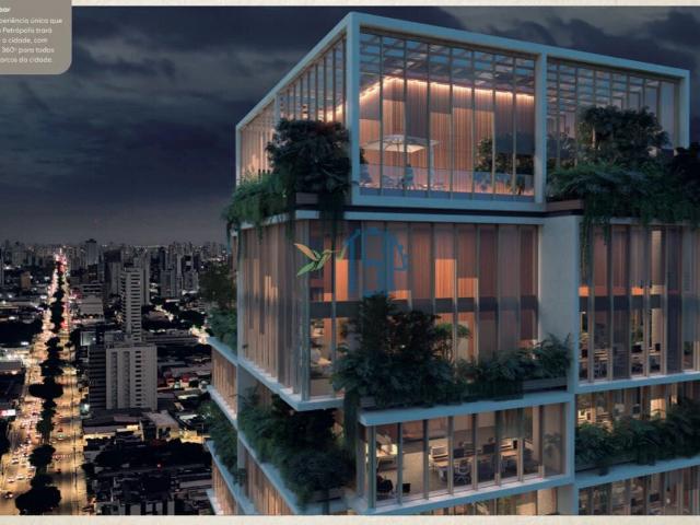 Ponto Comercial venda em Zona Leste, Natal