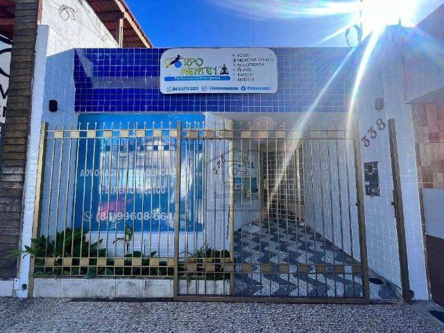 Ponto Comercial venda em Região Geográfica Imediata de Natal, Natal