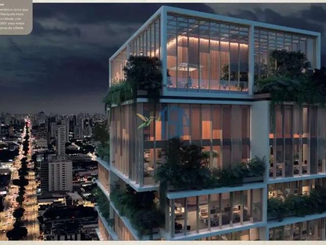 Ponto Comercial venda em Região Geográfica Imediata de Natal, Natal