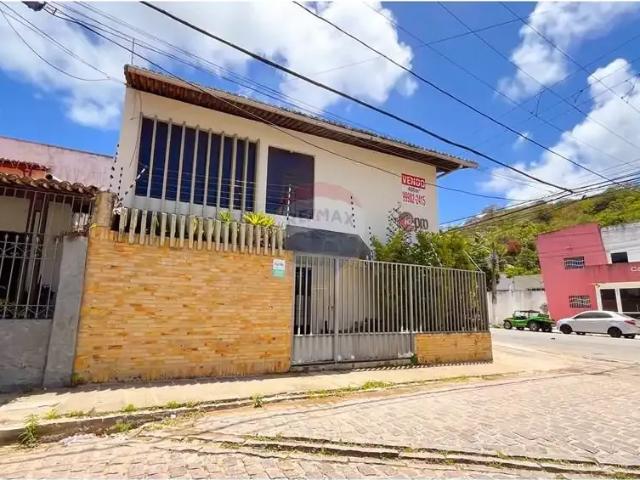 Ponto Comercial venda em Região Geográfica Imediata de Natal, Natal