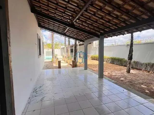 Ponto Comercial venda em Região Geográfica Imediata de Natal, Natal