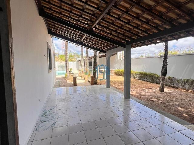 Ponto Comercial venda em San Vale, Natal