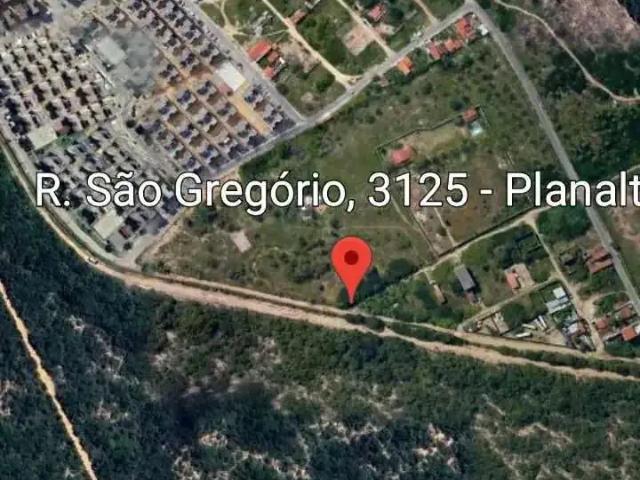 Ponto Comercial venda em Região Geográfica Imediata de Natal, Natal