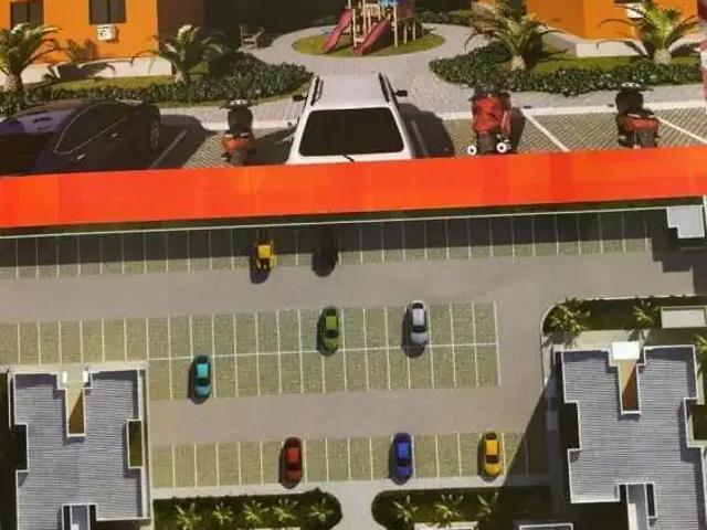 Ponto Comercial venda em Região Geográfica Imediata de Natal, Natal