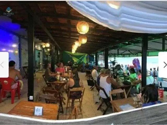 Ponto Comercial venda em Região Geográfica Imediata de Natal, Natal