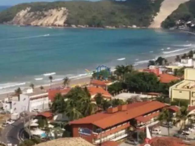 Ponto Comercial venda em Região Geográfica Imediata de Natal, Natal