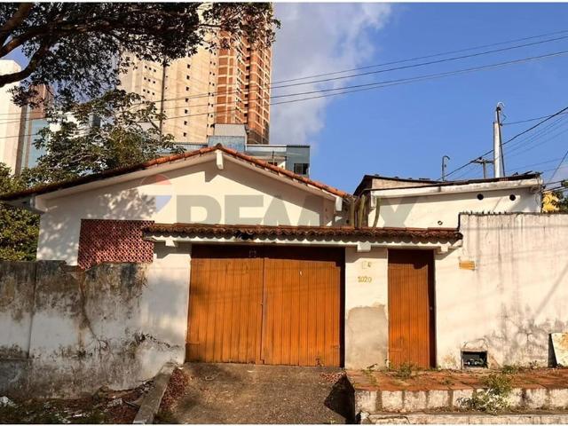 Ponto Comercial venda em Região Sul, Natal