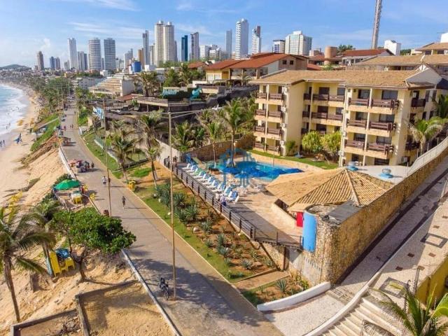 Ponto Comercial venda em Região Sul, Natal
