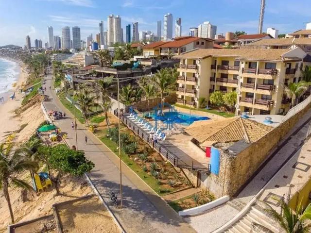Ponto Comercial venda em Região Geográfica Imediata de Natal, Natal