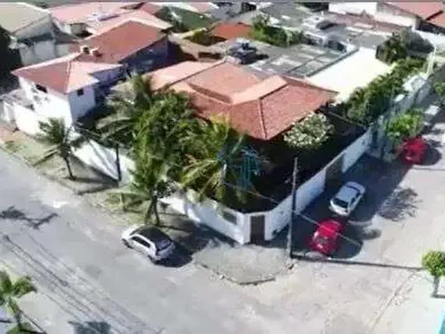 Ponto Comercial venda em Região Geográfica Imediata de Natal, Natal