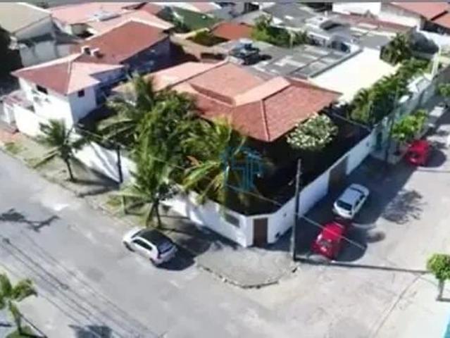Ponto Comercial venda em Conjunto Ponta Negra, Natal