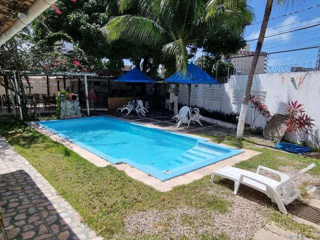 Ponto Comercial venda em Região Geográfica Imediata de Natal, Natal
