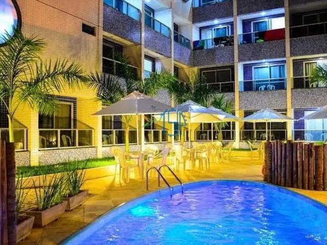 Ponto Comercial venda em Região Geográfica Imediata de Natal, Natal