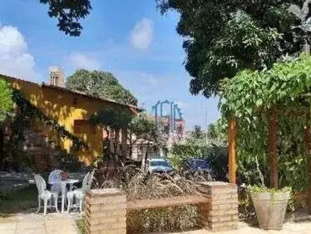 Ponto Comercial venda em Região Geográfica Imediata de Natal, Natal