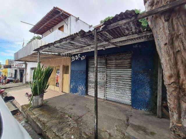 Ponto Comercial venda em Região Geográfica Imediata de Natal, Natal