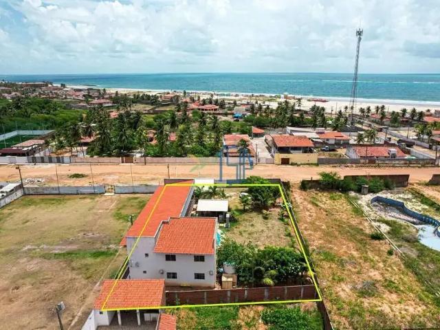 Ponto Comercial venda em Região Geográfica Imediata de Natal, Natal