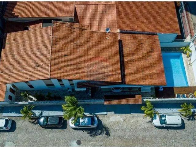 Ponto Comercial venda em Região Geográfica Imediata de Natal, Natal