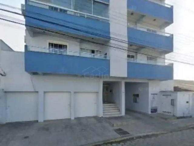Ponto Comercial venda em Região Geográfica Imediata de Itajaí, Navegantes