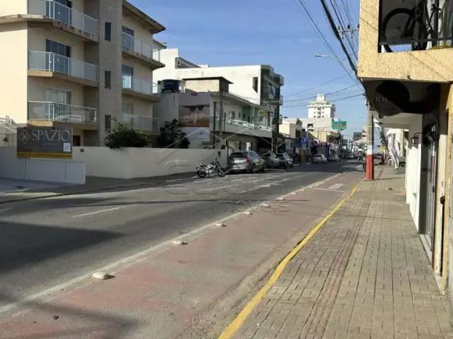 Ponto Comercial venda em Região Geográfica Imediata de Itajaí, Navegantes