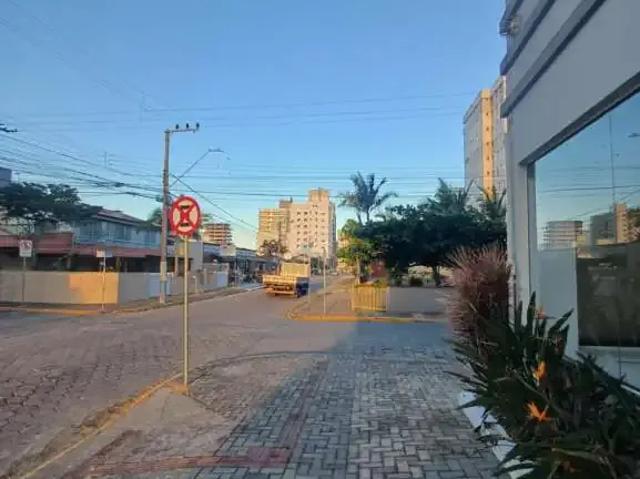 Ponto Comercial venda em Região Geográfica Imediata de Itajaí, Navegantes