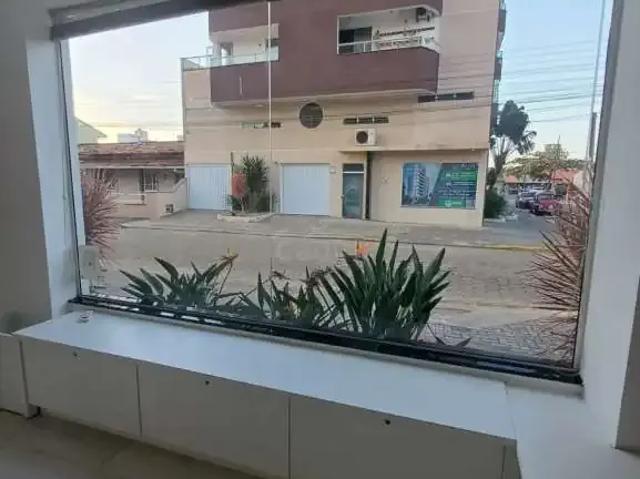 Ponto Comercial venda em Região Geográfica Imediata de Itajaí, Navegantes